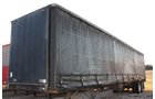 Property photo 90 - Complete Dispersal Farm Equipment Auction